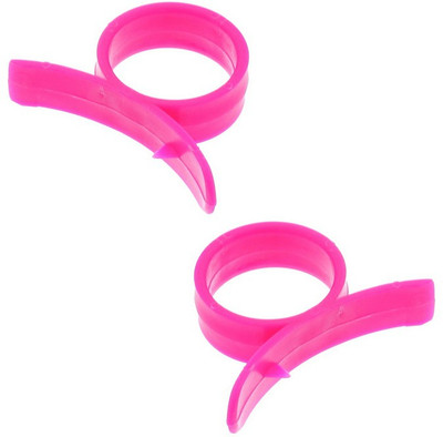 

Futaba Orange NA Peeler(Pink Pack of 2)
