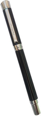

Green max Perform Roller Ball Pen