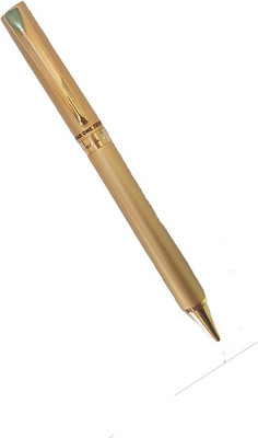 

Green max Ferrari Roller Ball Pen