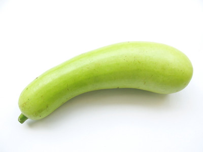 

Farm Seeds Bottle Gourd Seed(30 per packet)
