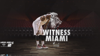 

Lebron James Fine Quality Sports Wall Poster Fine Art Print(12 inch X 18 inch, Rolled)