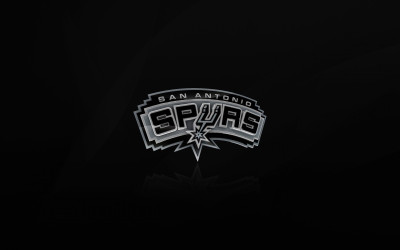 

San Antonio Spurs Fine Quality Sports Wall Poster Fine Art Print(12 inch X 18 inch, Rolled)