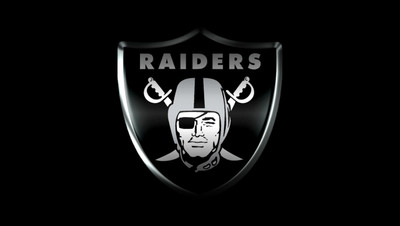 

Oakland Raiders Fine Quality Sports Wall Poster Fine Art Print(12 inch X 18 inch, Rolled)