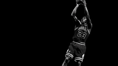 

NBA Fine Quality Sports Wall Poster Fine Art Print(12 inch X 18 inch, Rolled)