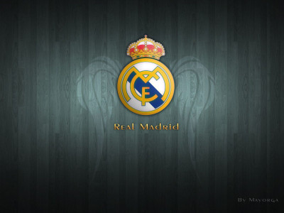 

Real Madrid Fine Quality Sports Wall Poster Fine Art Print(12 inch X 18 inch, Rolled)