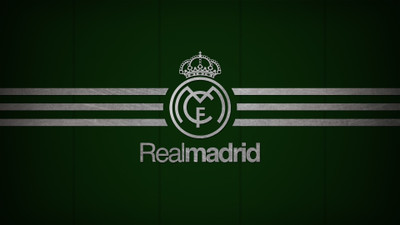 

Real Madrid Fine Quality Sports Wall Poster Fine Art Print(12 inch X 18 inch, Rolled)