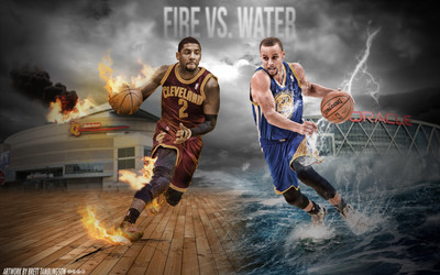 

Steven Curry Fine Quality Sports Wall Poster Fine Art Print(12 inch X 18 inch, Rolled)