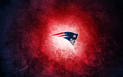 

New-England-Patriots Fine Quality Sports Wall Poster Fine Art Print(12 inch X 18 inch, Rolled)