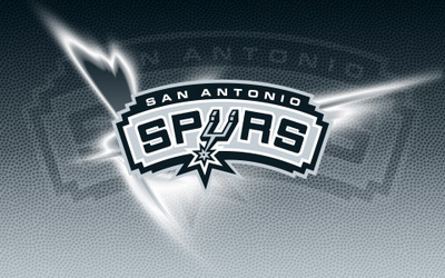 

San Antonio Spurs Fine Quality Sports Wall Poster Fine Art Print(12 inch X 18 inch, Rolled)