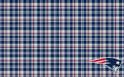 

New-England-Patriots Fine Quality Sports Wall Poster Fine Art Print(12 inch X 18 inch, Rolled)