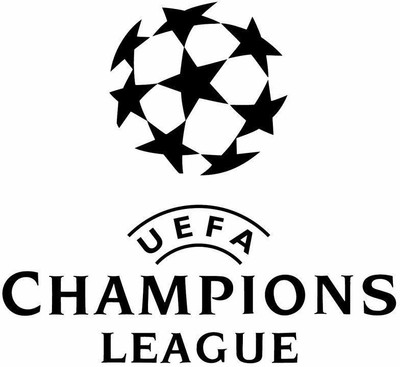 

UEFA Champions Fine Quality Sports Wall Poster Fine Art Print(12 inch X 18 inch, Rolled)