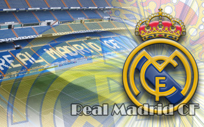 

Real Madrid Fine Quality Sports Wall Poster Fine Art Print(12 inch X 18 inch, Rolled)