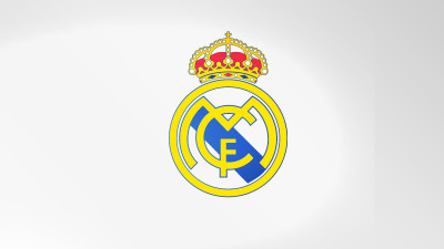 

Real Madrid Fine Quality Sports Wall Poster Fine Art Print(12 inch X 18 inch, Rolled)