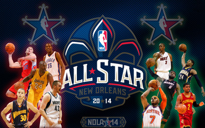 

NBA Fine Quality Sports Wall Poster Fine Art Print(12 inch X 18 inch, Rolled)