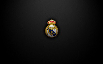 

Real Madrid Fine Quality Sports Wall Poster Fine Art Print(12 inch X 18 inch, Rolled)