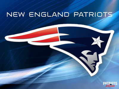 

New-England-Patriots Fine Quality Sports Wall Poster Fine Art Print(12 inch X 18 inch, Rolled)