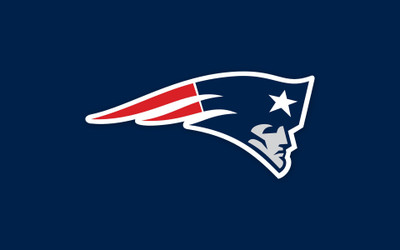 

New-England-Patriots Fine Quality Sports Wall Poster Fine Art Print(12 inch X 18 inch, Rolled)