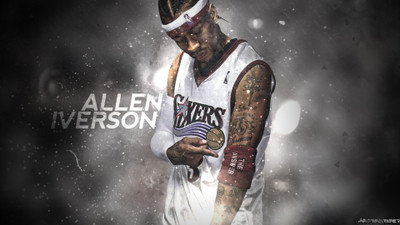 

NBA Fine Quality Sports Wall Poster Fine Art Print(12 inch X 18 inch, Rolled)