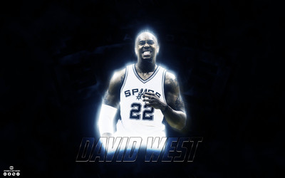 

San Antonio Spurs Fine Quality Sports Wall Poster Fine Art Print(12 inch X 18 inch, Rolled)