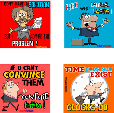 

EXIST CONVINCE SOLUTION LASTS Paper Print(12 inch X 12 inch, Rolled)