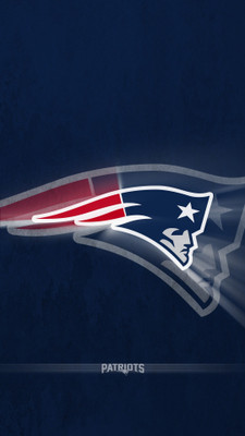 

New-England-Patriots Fine Quality Sports Wall Poster Fine Art Print(12 inch X 18 inch, Rolled)