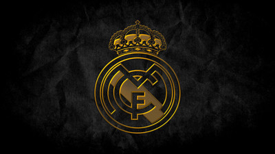 

Real Madrid Fine Quality Sports Wall Poster Fine Art Print(12 inch X 18 inch, Rolled)