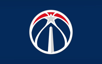 

NBA Fine Quality Sports Wall Poster Fine Art Print(12 inch X 18 inch, Rolled)