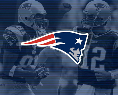 

New-England-Patriots Fine Quality Sports Wall Poster Fine Art Print(12 inch X 18 inch, Rolled)