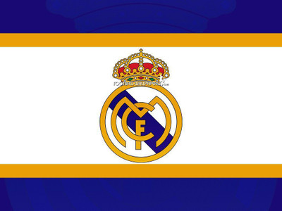 

Real Madrid Fine Quality Sports Wall Poster Fine Art Print(12 inch X 18 inch, Rolled)