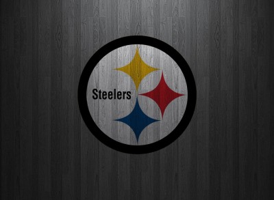 

Pittsburg Steelers Fine Quality Sports Wall Poster Fine Art Print(12 inch X 18 inch, Rolled)