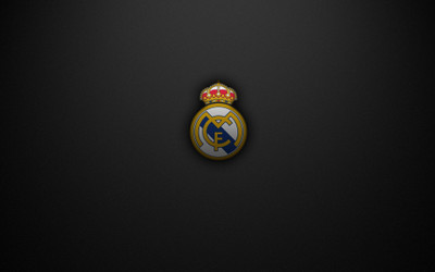 

Real Madrid Fine Quality Sports Wall Poster Fine Art Print(12 inch X 18 inch, Rolled)