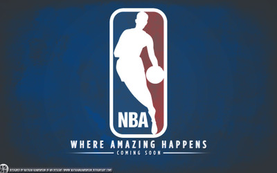 

NBA Fine Quality Sports Wall Poster Fine Art Print(12 inch X 18 inch, Rolled)