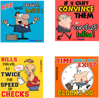 

LASTS CONVINCE BILLS EXIST Paper Print(12 inch X 12 inch, Rolled)