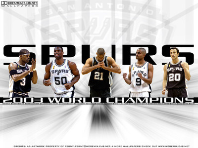 

San Antonio Spurs Fine Quality Sports Wall Poster Fine Art Print(12 inch X 18 inch, Rolled)