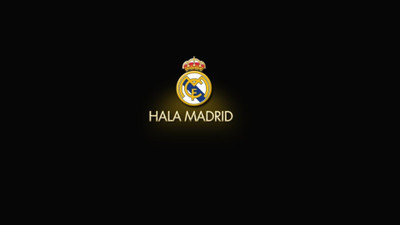 

Real Madrid Fine Quality Sports Wall Poster Fine Art Print(12 inch X 18 inch, Rolled)