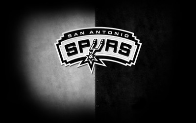 

San Antonio Spurs Fine Quality Sports Wall Poster Fine Art Print(12 inch X 18 inch, Rolled)