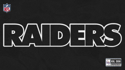 

Oakland Raiders Fine Quality Sports Wall Poster Fine Art Print(12 inch X 18 inch, Rolled)