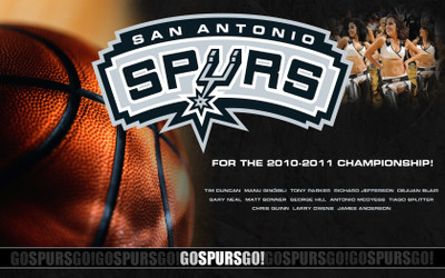 

San Antonio Spurs Fine Quality Sports Wall Poster Fine Art Print(12 inch X 18 inch, Rolled)