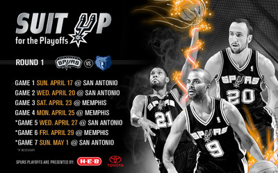 

San Antonio Spurs Fine Quality Sports Wall Poster Fine Art Print(12 inch X 18 inch, Rolled)