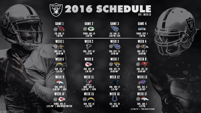

Oakland Raiders Fine Quality Sports Wall Poster Fine Art Print(12 inch X 18 inch, Rolled)