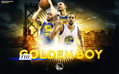

Steven Curry Fine Quality Sports Wall Poster Fine Art Print(12 inch X 18 inch, Rolled)