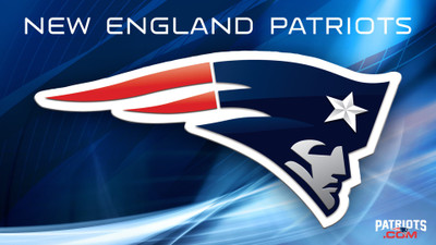 

New-England-Patriots Fine Quality Sports Wall Poster Fine Art Print(12 inch X 18 inch, Rolled)