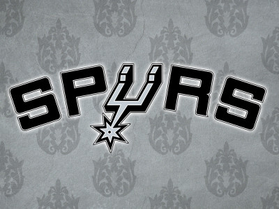 

San Antonio Spurs Fine Quality Sports Wall Poster Fine Art Print(12 inch X 18 inch, Rolled)