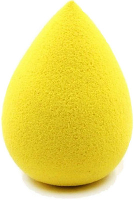 

Urban Girl Foundation Sponge - Water Drop