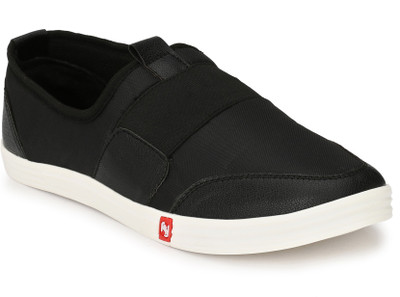 

Prolific Ultra Sneakers For Men(Black