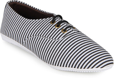 

STEEMO Sneakers For Women(Multicolor