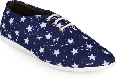 

STEEMO Sneakers For Women(Multicolor