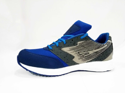 

vISTA Cycling Shoes For Men(Blue