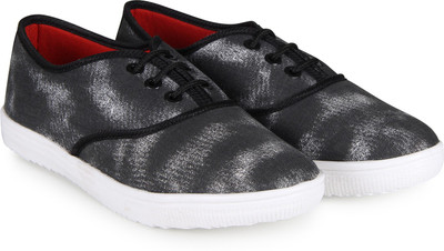 

STEEMO Sneakers For Women(Multicolor