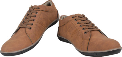 

Yellow Tree Outdoors For Men(Beige